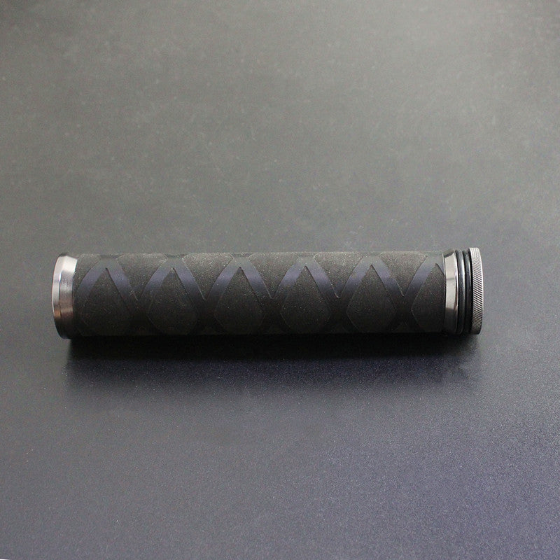 New PE Cable Rod Tensioner GT Knot Cable Rod - Blue Force Sports