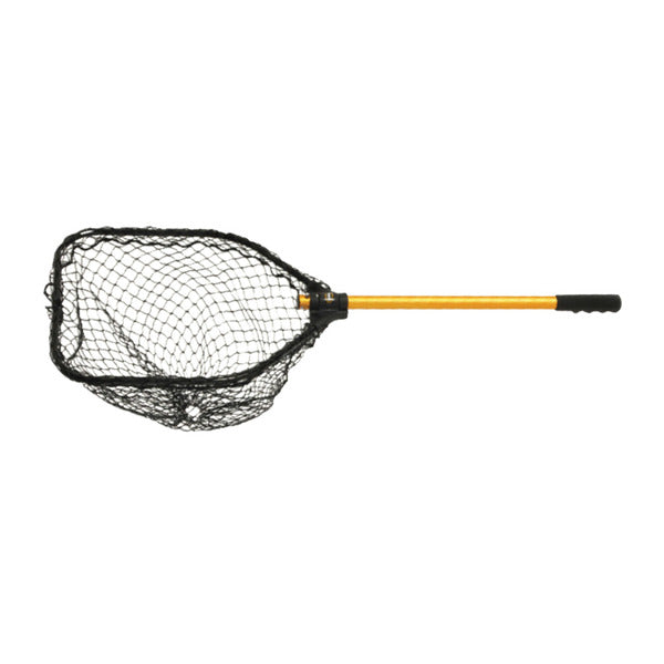 Frabill Power Stow Poly Net