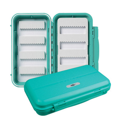 C&F Case for Medium Saltwater Flies CFGS3544
