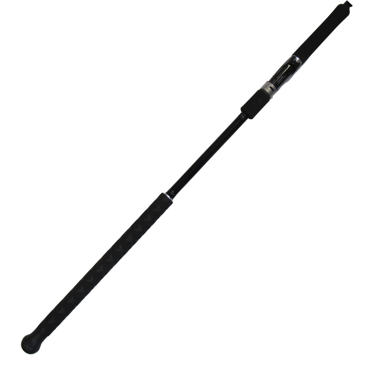 DAIWA EMBLEM PRO SURF SPINNING ROD