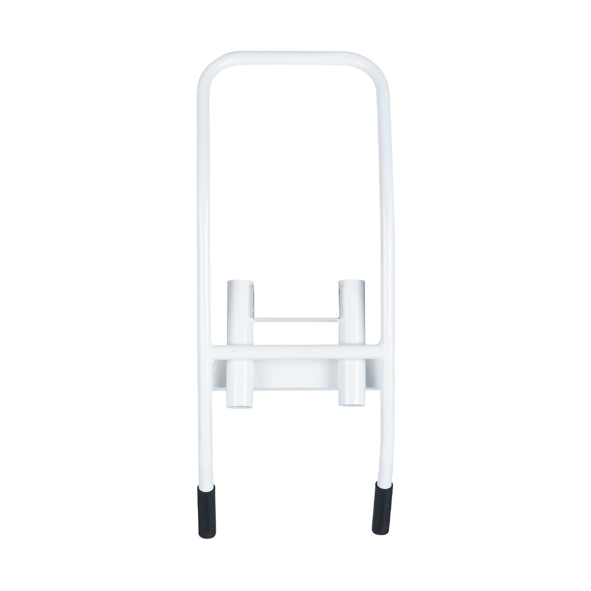 BLACKFIN Paddle Board Fishing Rack