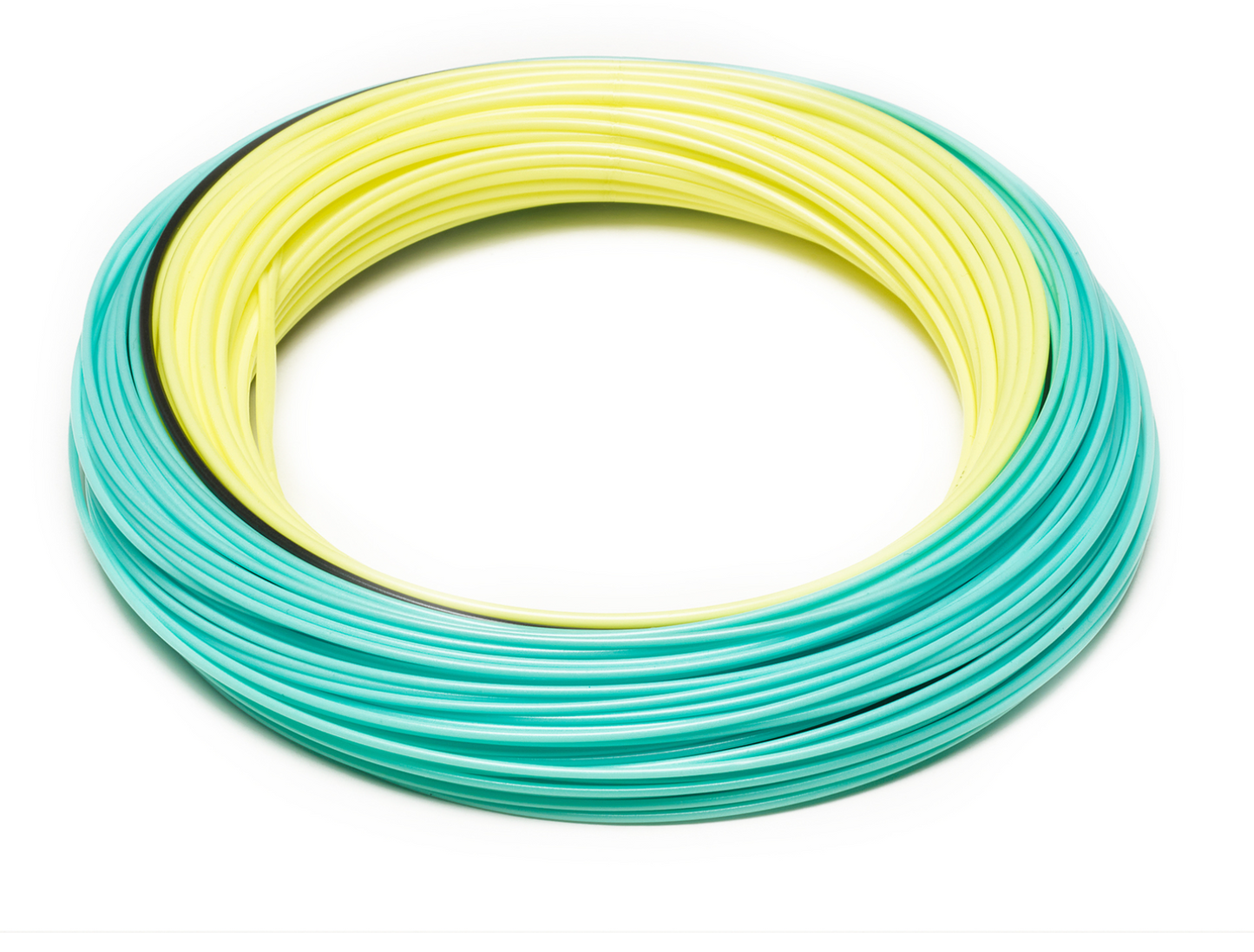 RIO ELITE BONEFISH FLY LINE