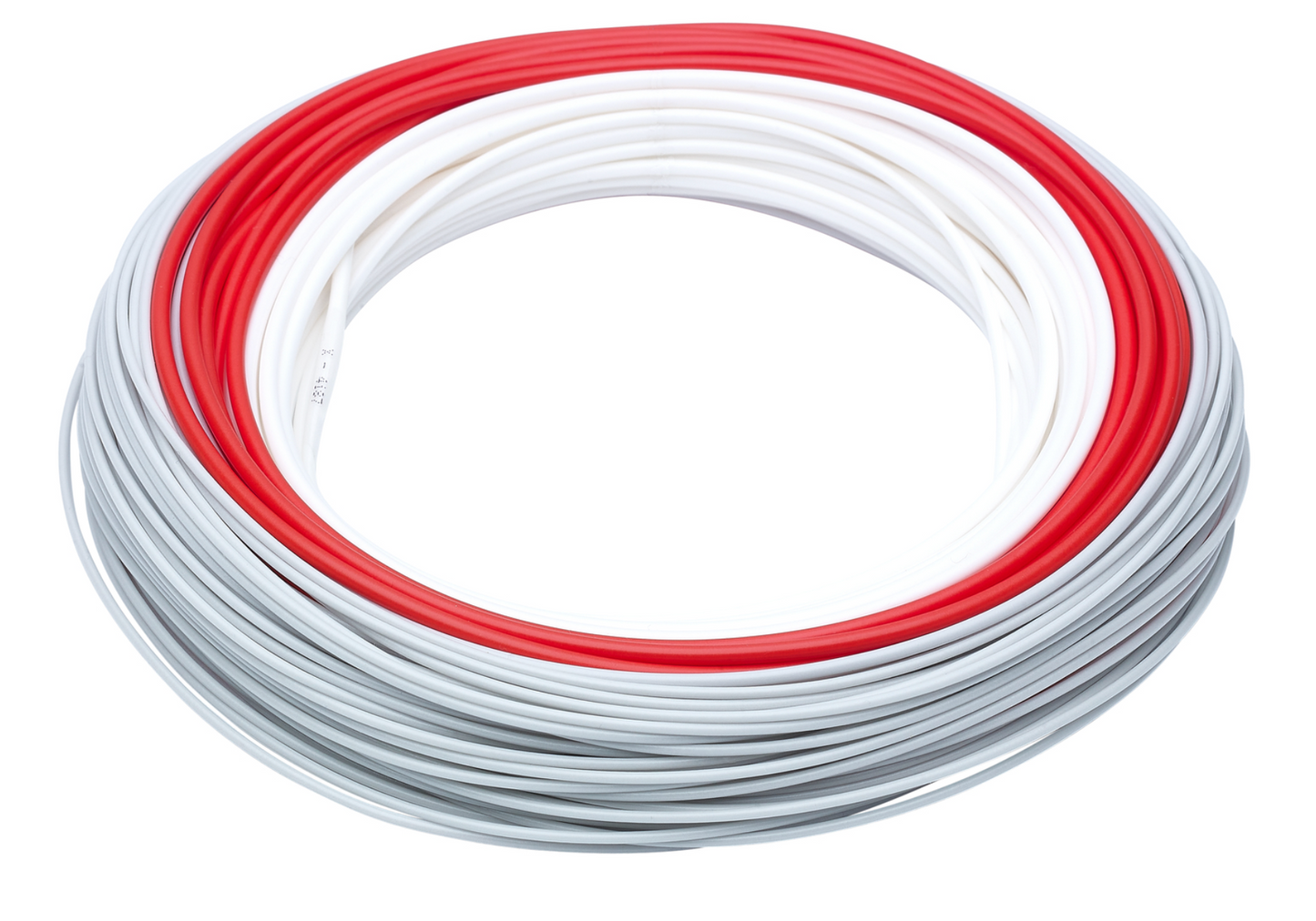 RIO ELITE SWITCH INDICATOR FLY LINE