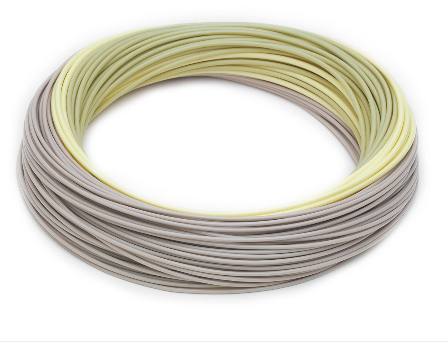 RIO ELITE PREDATOR FLOATING FLY LINE