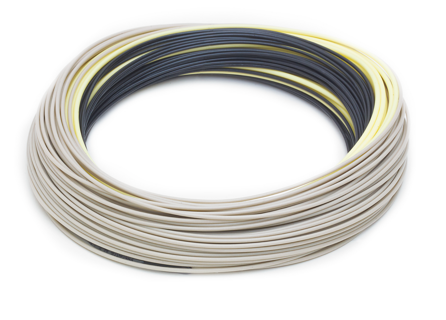 RIO ELITE PREDATOR SINKING FLY LINE