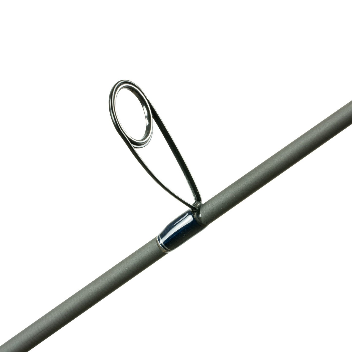 SHIMANO TALAVERA INSHORE SPINNING ROD