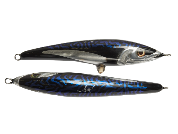 IMS MACKEREL 200 FSK