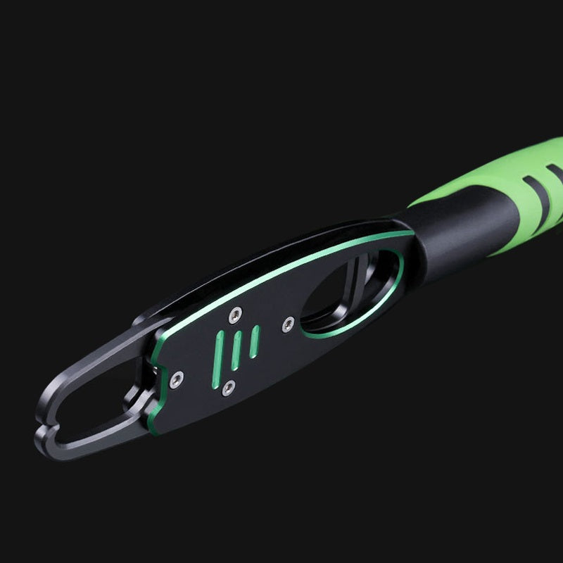 Fish control Luya pliers set - Blue Force Sports