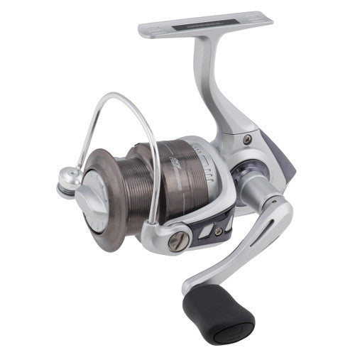 CARD S20 CARDINAL S20 SPIN for Fishing - GhillieSuitShop