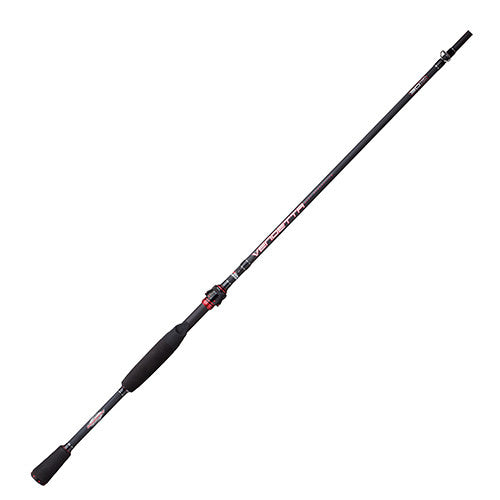 VNTC70-6 VENDETTA CASTING 7ft 0in MH for Fishing - GhillieSuitShop