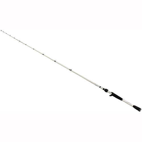 VRTCM73-6 ABU VERITAS 7FT3 MH MICRO GD for Fishing - GhillieSuitShop