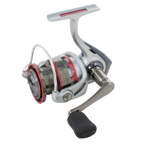 ORRA2S30-C ORRA 30 S SP REEL CLAM - GhillieSuitShop