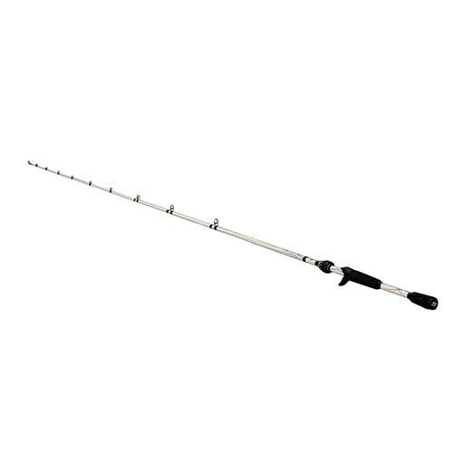 VRTC66-6 ABU VERITAS 6FT6 MH CAST - GhillieSuitShop