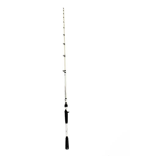 VRTC79-7 ABU VERITAS 7FT9 H CAST for Fishing - GhillieSuitShop