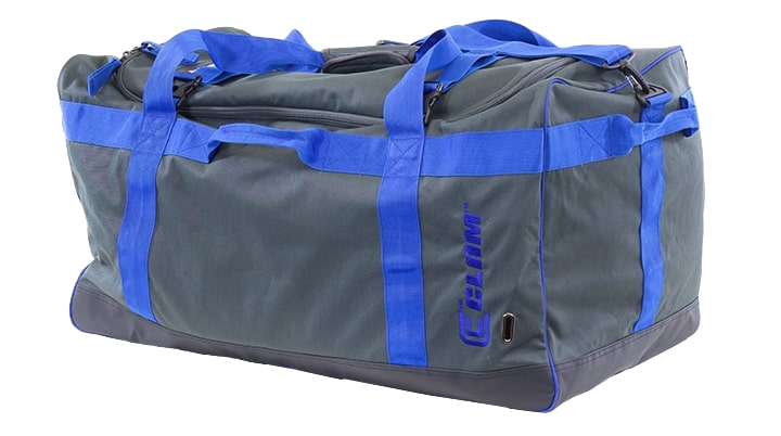CLAM GEAR BAG 14531