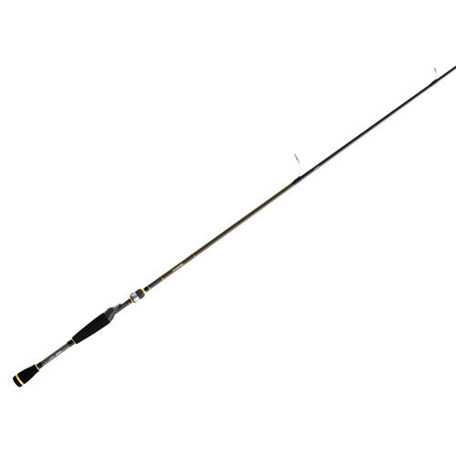 Aird-X 7' ML 1pc for Fishing - GhillieSuitShop