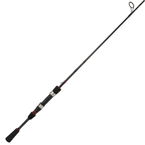 Laguna Rods Spinning 6' M for Fishing - GhillieSuitShop