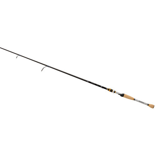 Procyon 6'6" M 2pc for Fishing - GhillieSuitShop
