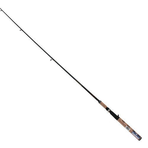 Sweepfire Spinning 6' MH F for Fishing - GhillieSuitShop
