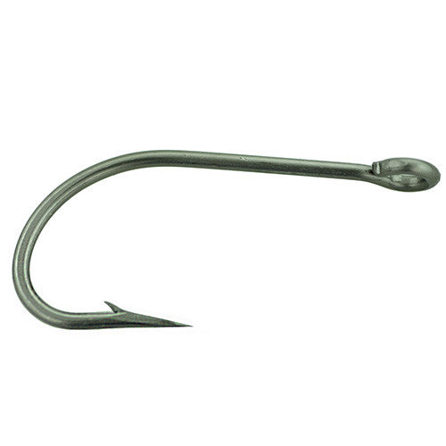 354SS-3/0 O'shaughnessy Trot Line - GhillieSuitShop