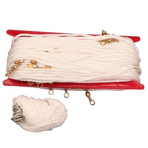 Trotline ATROT150 - GhillieSuitShop