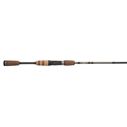 HMX-S702M-XF/HMX7FT M XFAST SPIN for Fishing - GhillieSuitShop