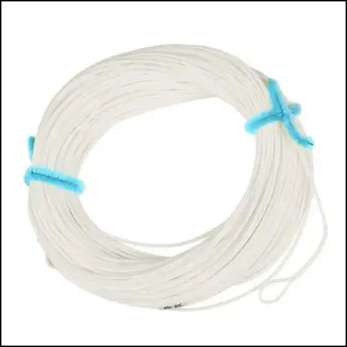 Fly Fishing Line Weight Forward Floating 2F - 8F - 100ft
