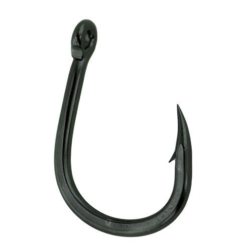 Live Bait Hd Nsb 3/0, 7 Hooks P/P - GhillieSuitShop