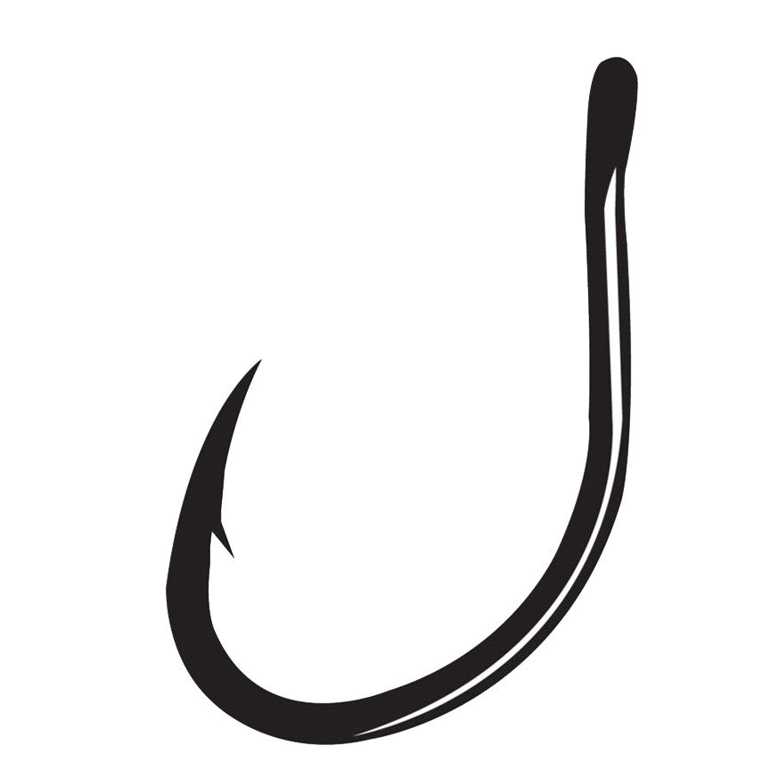 Sc17 Tarpon Fly 2/0, 10 Hooks P/P - GhillieSuitShop