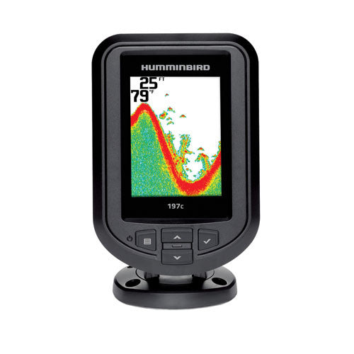 PiranhaMax 197C - GhillieSuitShop