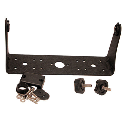 GM 2 Mount - GhillieSuitShop