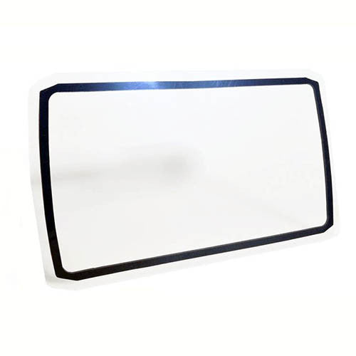 IDMK H5 Mount - GhillieSuitShop