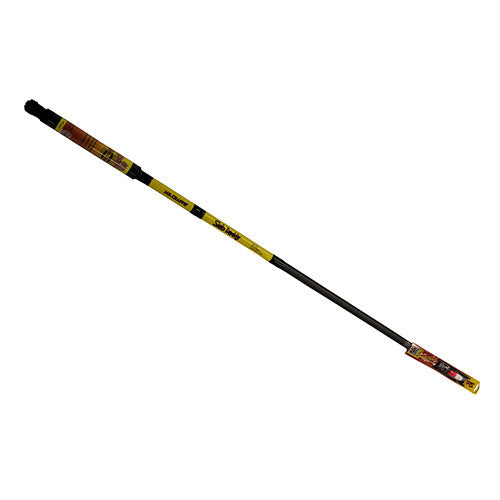 SD10TL,Mr.C Slab Daddy Telescopic Poles - GhillieSuitShop
