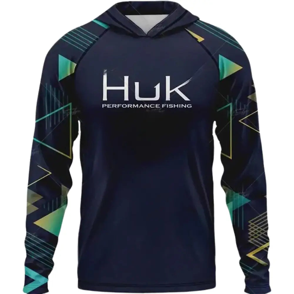 hooded_mens_fishing_shirt_long_sleeve