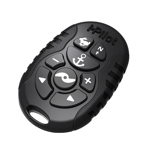 MIcro Remote (i-Pilot, i-Pilot Link) - GhillieSuitShop