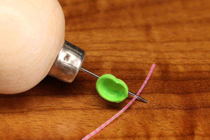 HARELINE MINI LEG PULLER