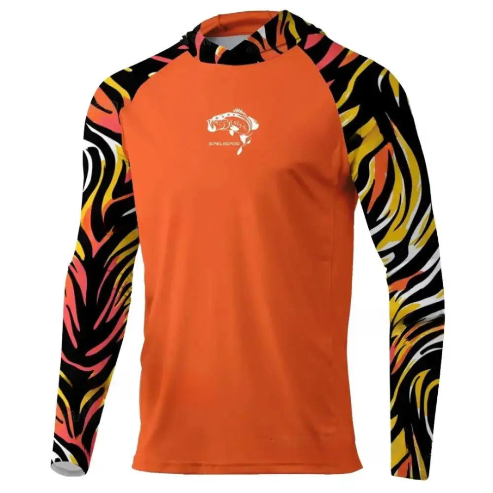 mens-long-sleeve-hooded-fishing-tee