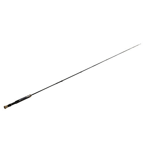 SLV Fly Rod 9' 6wt 4pc - GhillieSuitShop