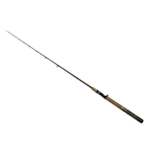 SST-C-7101MGMH SST Rod - GhillieSuitShop