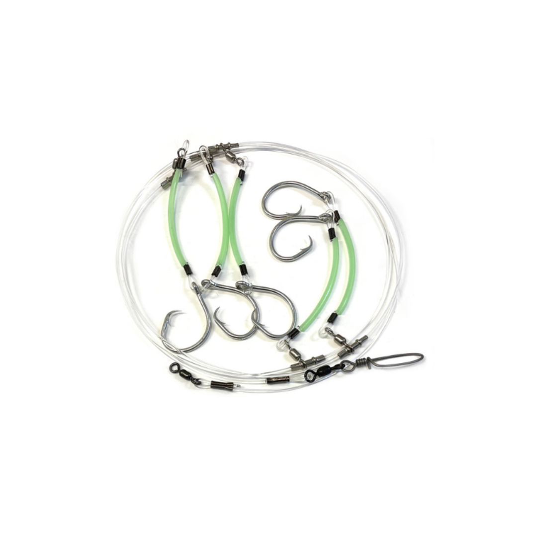 RJ BOYLE DEEP DROP BAIT