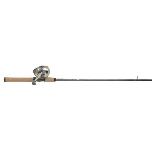 SYNTI14COMBO SYNERGY TI 14 SC COMBO - GhillieSuitShop