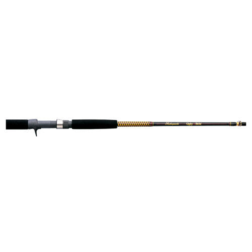 BWD110190 BWD1101 90 ROD - GhillieSuitShop