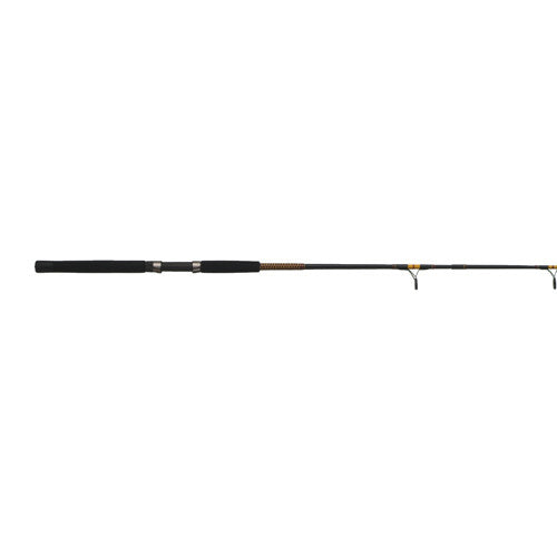 BWS1100100 BWS 1100 100 ROD - GhillieSuitShop