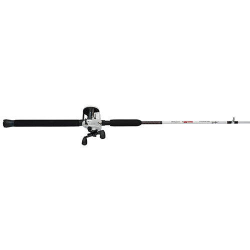 USCASTP701ML/RNDCB Ugly Stik Striper for Fishing - GhillieSuitShop