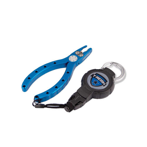 RGT Pliers (carabiner) - GhillieSuitShop