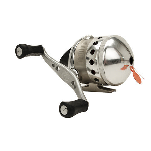 Omega 3 Sz SC Reel 6bb+1, Spare Spool Box - GhillieSuitShop