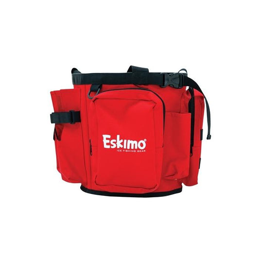 Eskimo Bucket Caddy