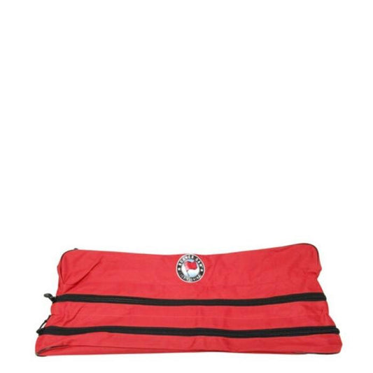 Beaver Dam BDBAG-3 Tip-Up Bag - Holds 3 Standard Tip-Ups