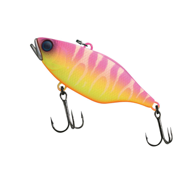 Simplified Fishing Path Subfalse Submerged Fish Bait - Blue Force Sports