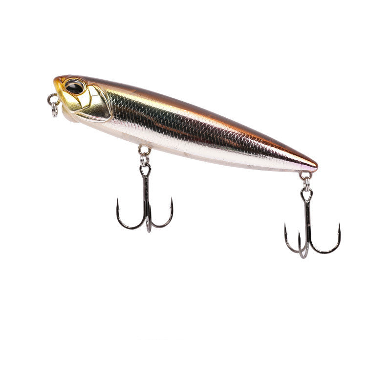 HARD FLOATING WOBBLERS STICKBAIT Fake bait - Blue Force Sports